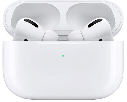 Apple AirPods Pro