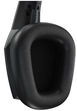 B550-XT Earcup