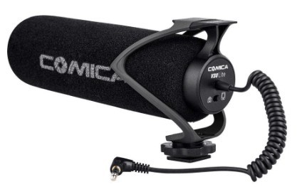 Comica CVM-V30 LITE
