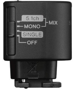Controls