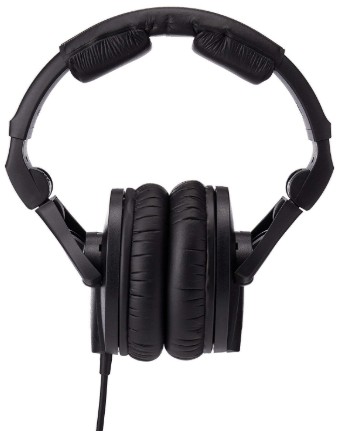 HD280 Pro