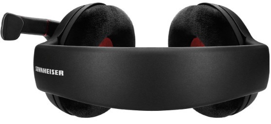 Headband