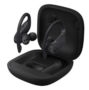 Powerbeats Pro charging case