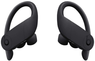 Powerbeats Pro Wireless Earphones