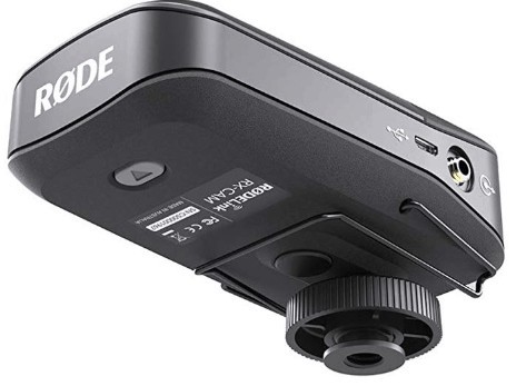 Rode RodeLink