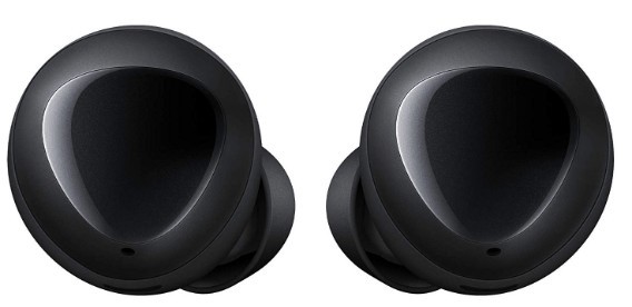 Samsung Galaxy Buds