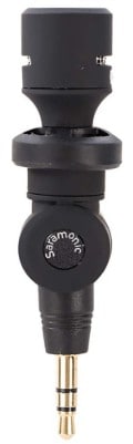Saramonic SR-XM1