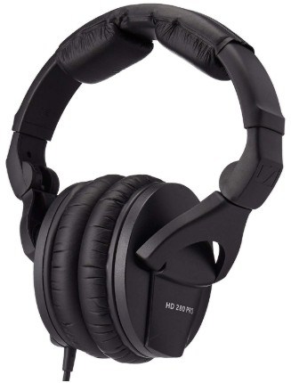 Sennheiser HD280