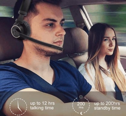 Willful M91 Battery life
