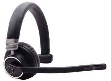 Willful M91 Wireless Headset