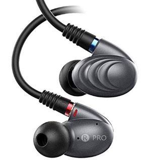 Fiio f9