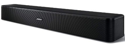 Bose Solo 5