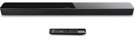 Bose SoundTouch 300 Soundbar
