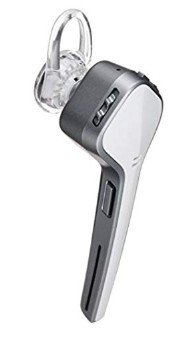 Cheap Bluetooth headset