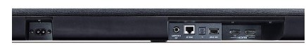 Connectivity options