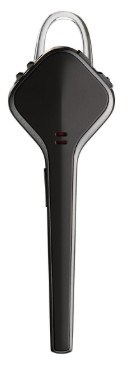 Edge wireless headset