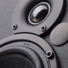 Edifier R1700BT drivers