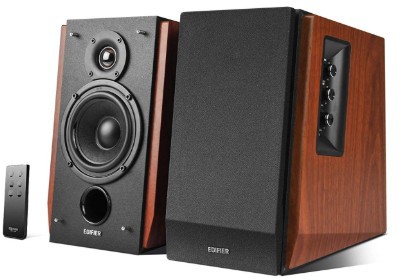 Edifier R1700BT