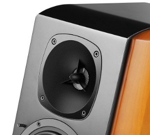 Edifier S2000 Pro drivers