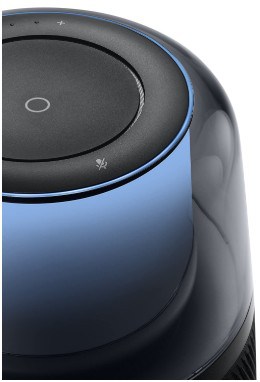 Harman Kardon Allure with Alexa