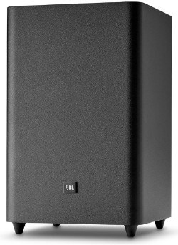 JBL Bar 2.1 speaker