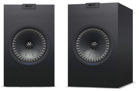 KEF Q150