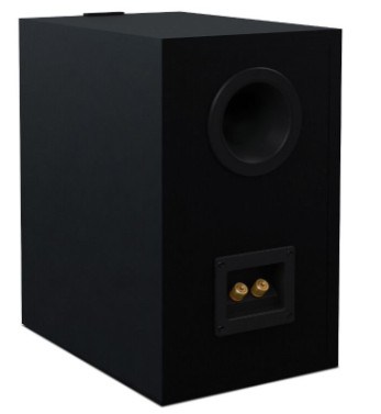 KEF Q350