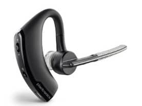 Legend - Best bluetooth headset for driving