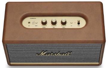 Marshall Stanmore