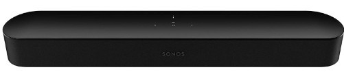 Sonos Beam