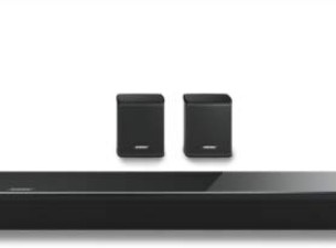 Soundbars for TV