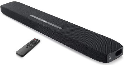 Soundcore Infini Pro 2.1 Soundbar
