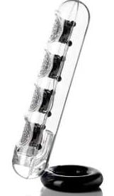 Soundsticks III sound quality