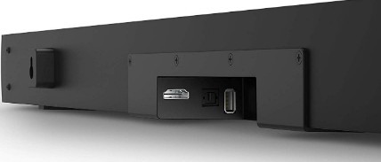 TCL Alto 7+ setup