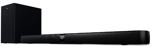 TCL Alto 7+