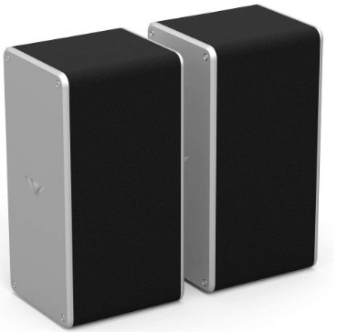 Vizio speakers