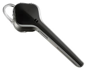 Voyager Edge