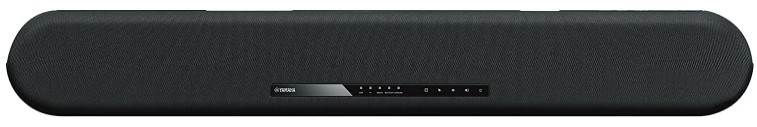 Yamaha YAS-108 soundbar