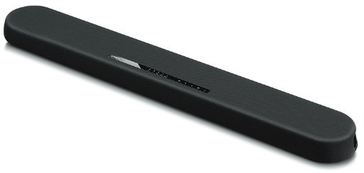 Yamaha YAS-108