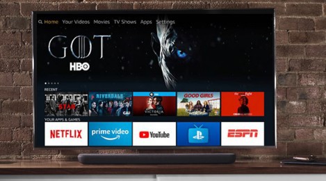Yamaha yas 109 sound bar setup