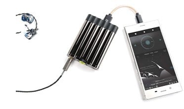 Device compatibility