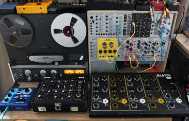 Hats vst plugin