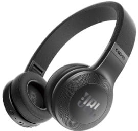 JBL E45BT