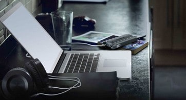 ONKYO device compatibility