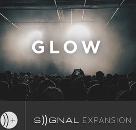 Signal expansion