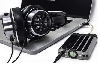 Sound quality