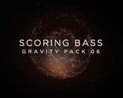 Scoring Bass