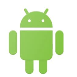Android 2