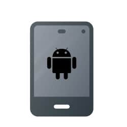 Android phones