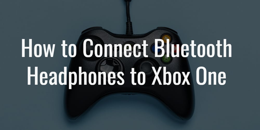 can u connect wireless beats to xbox one